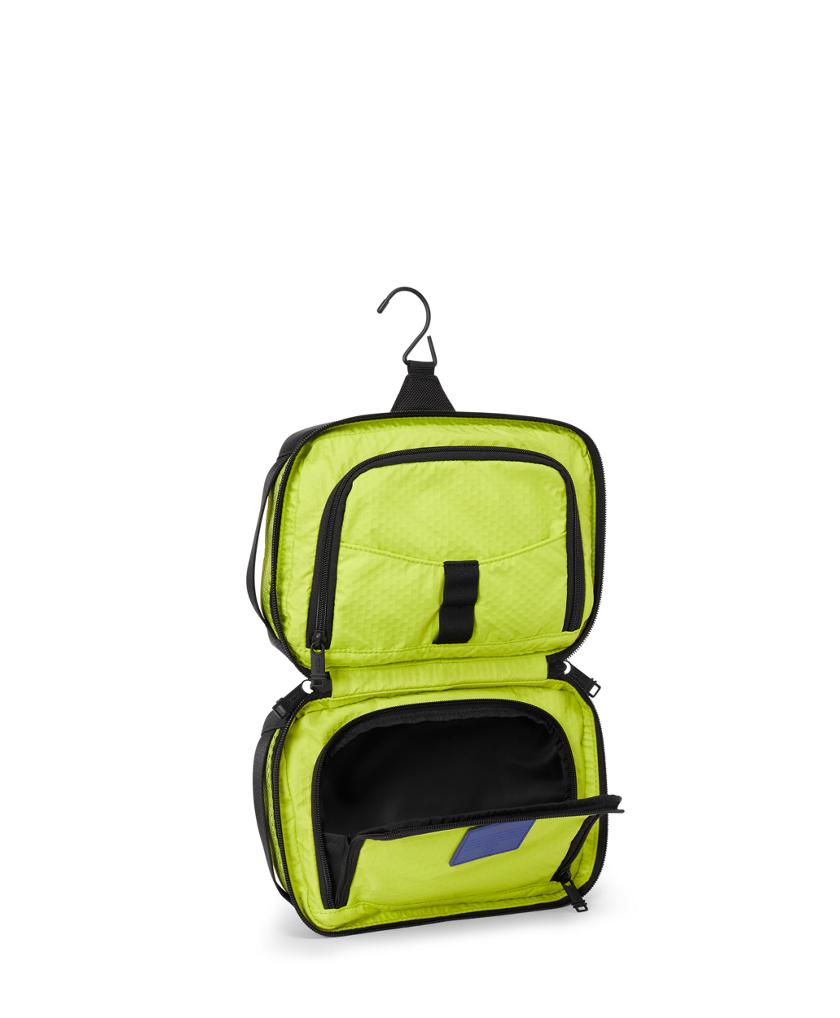 Response Travel Kit