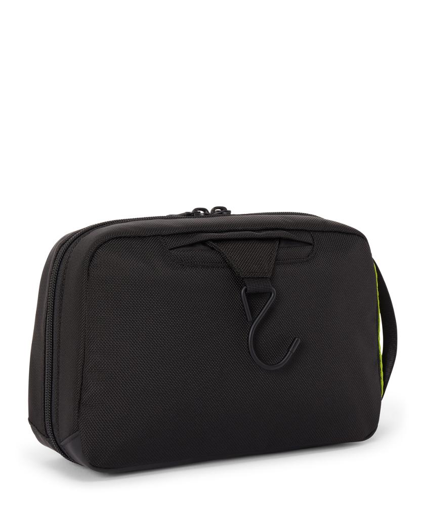Response Travel Kit