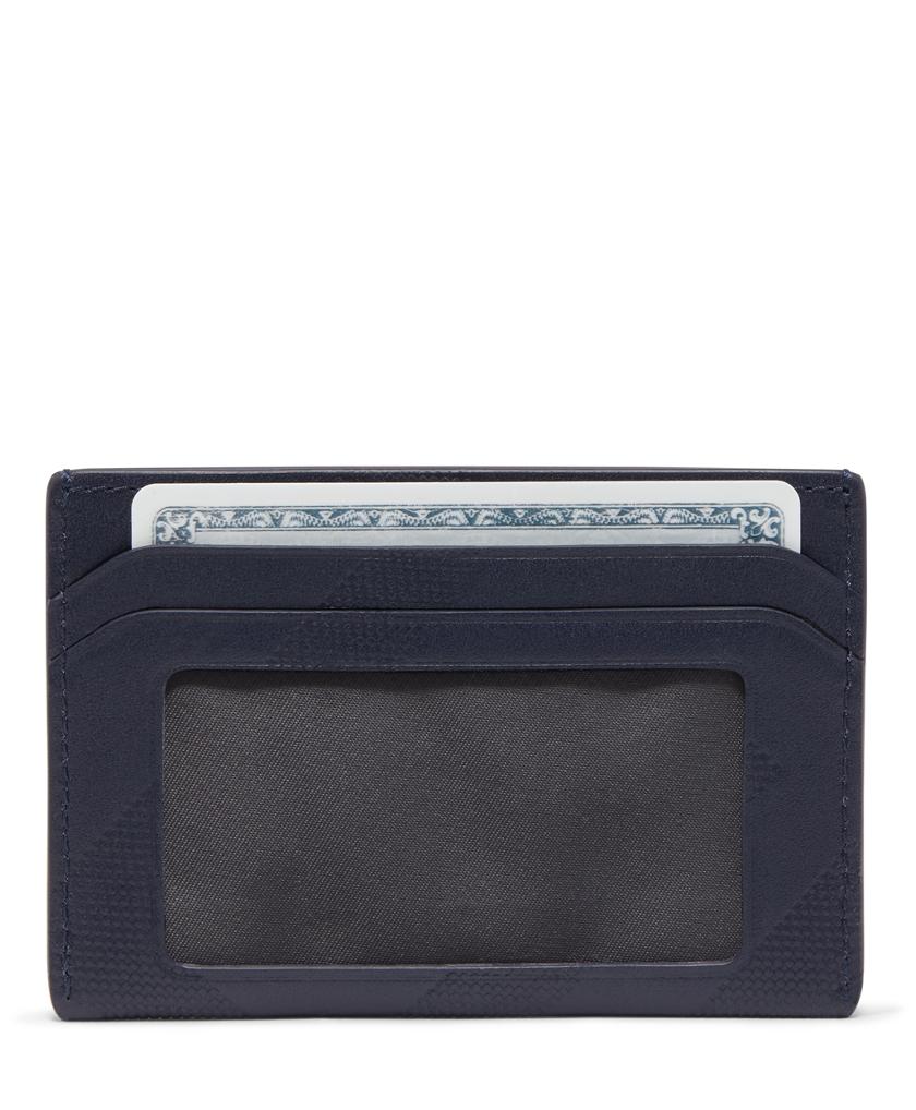 Slim Card Case