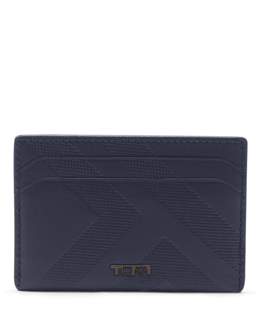 Slim Card Case