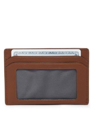 Slim Card Case product image two
