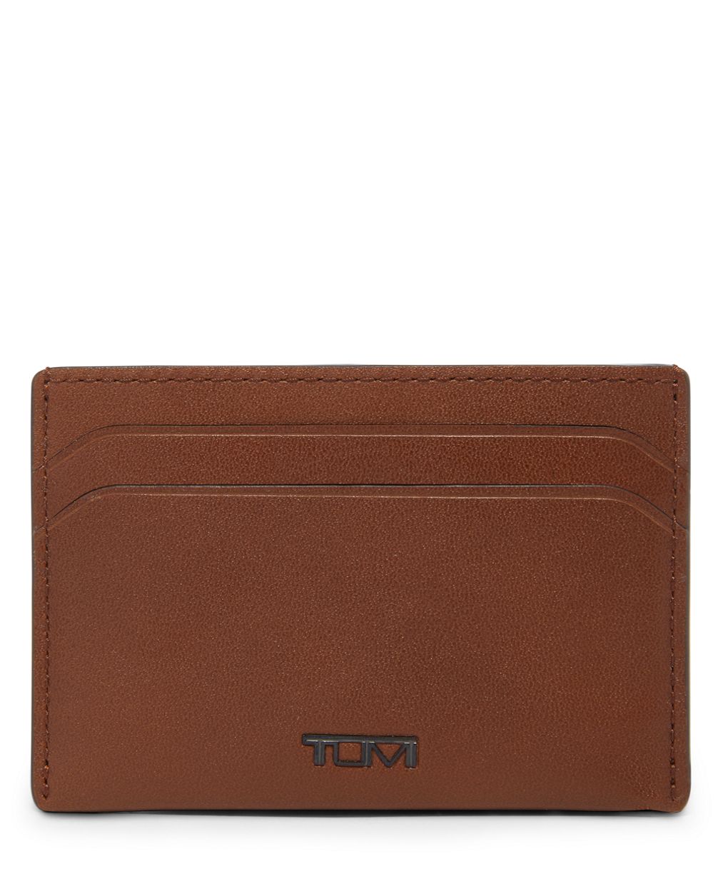 Slim Card Case Tumi US