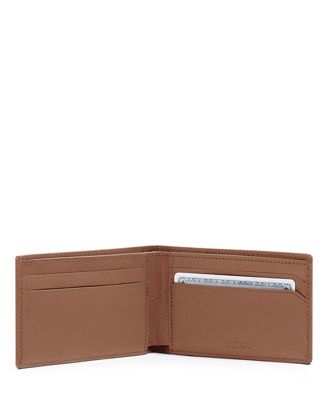 Slim Single Billfold product image two