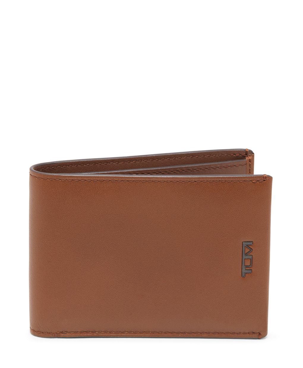 Tumi shop double billfold