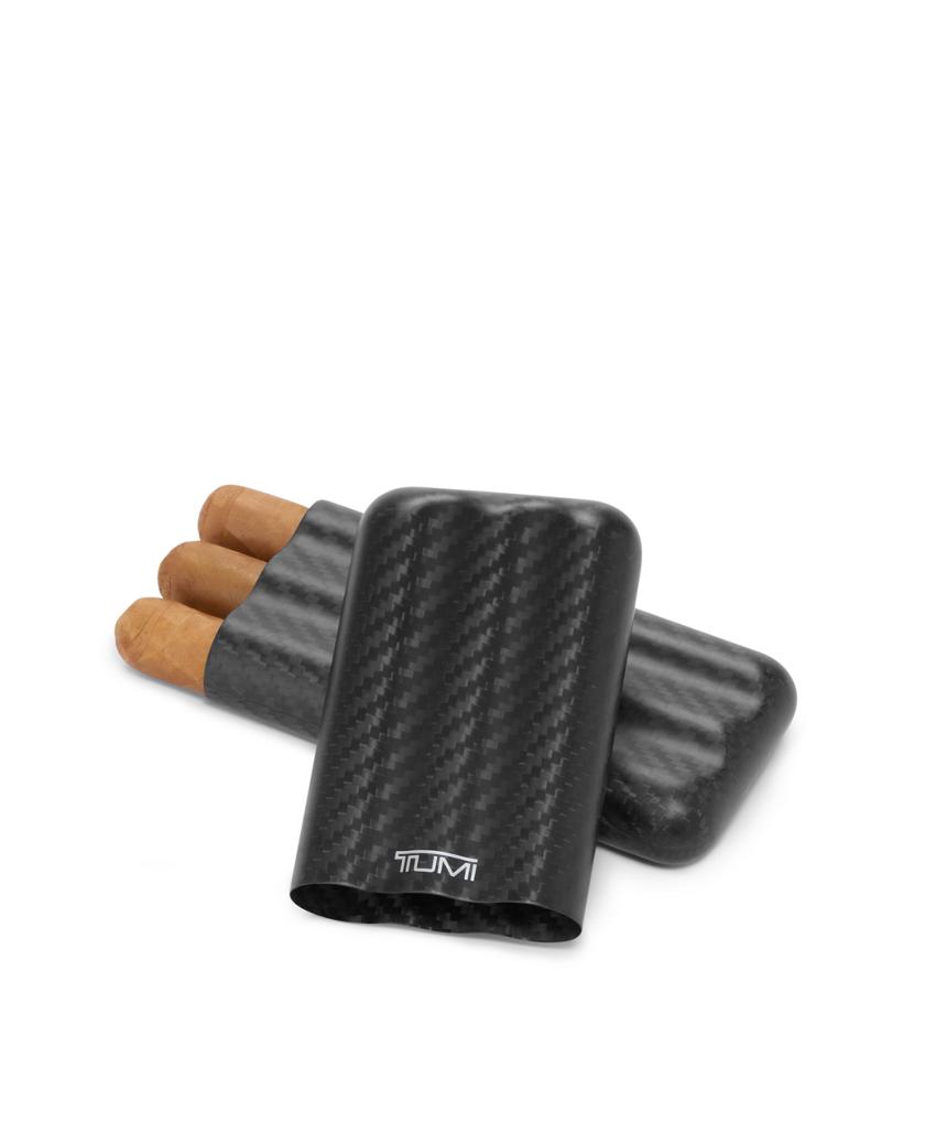 Cigar Case