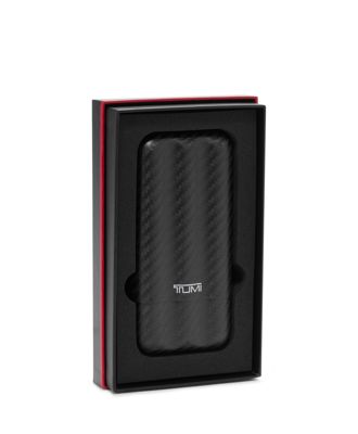 Cigar Case product image four