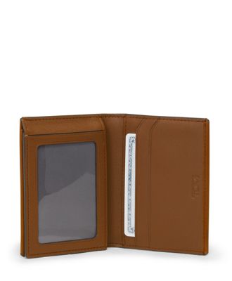 L-Fold product image two