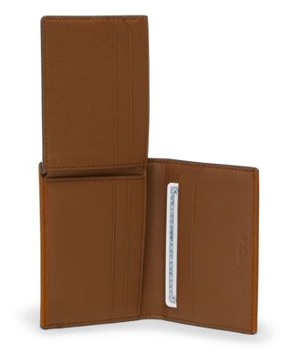 L-Fold product image three