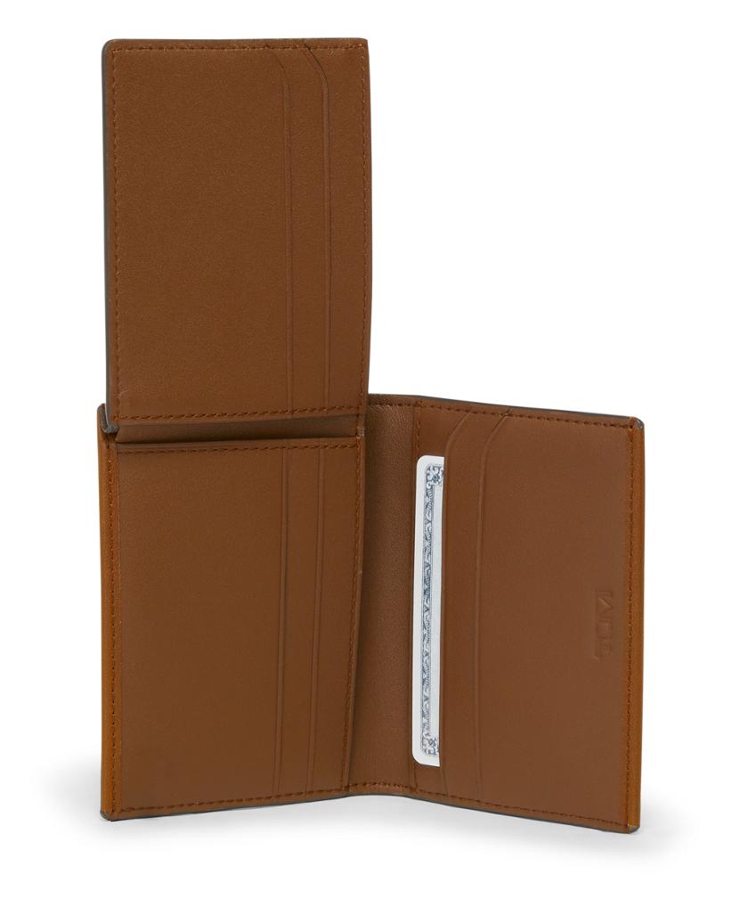 L-Fold
