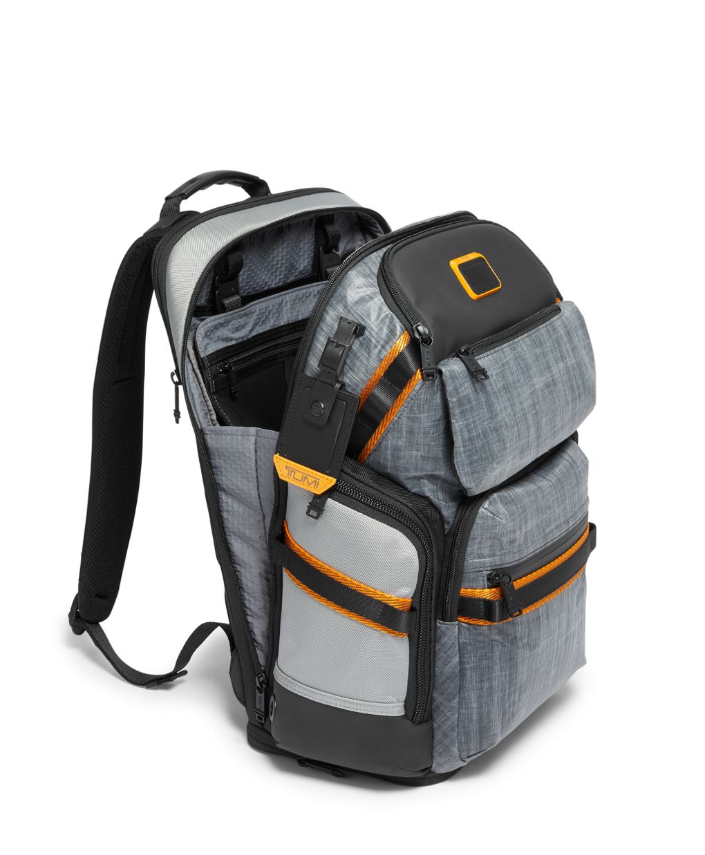 Nomadic Backpack