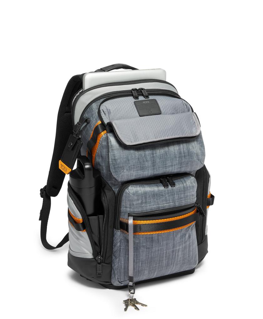 Nomadic Backpack