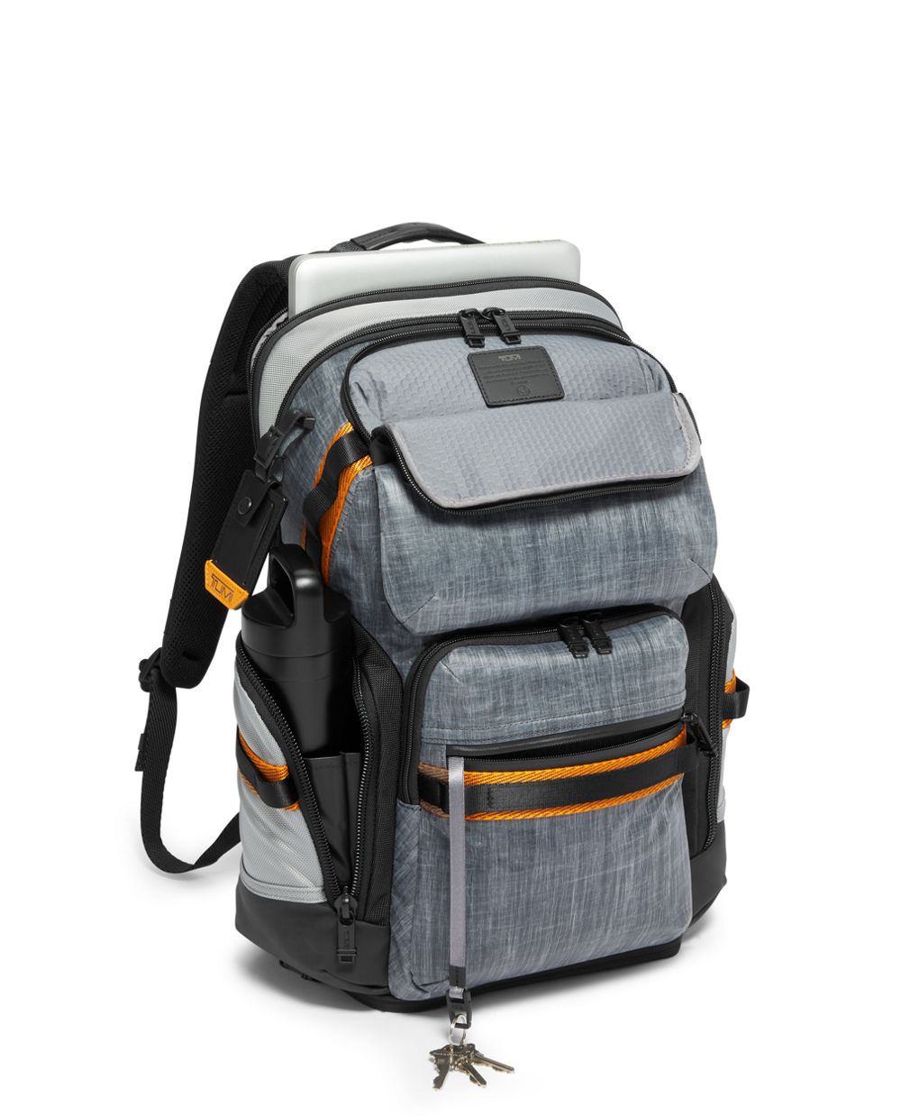 Nomadic Backpack | Tumi - Special Markets