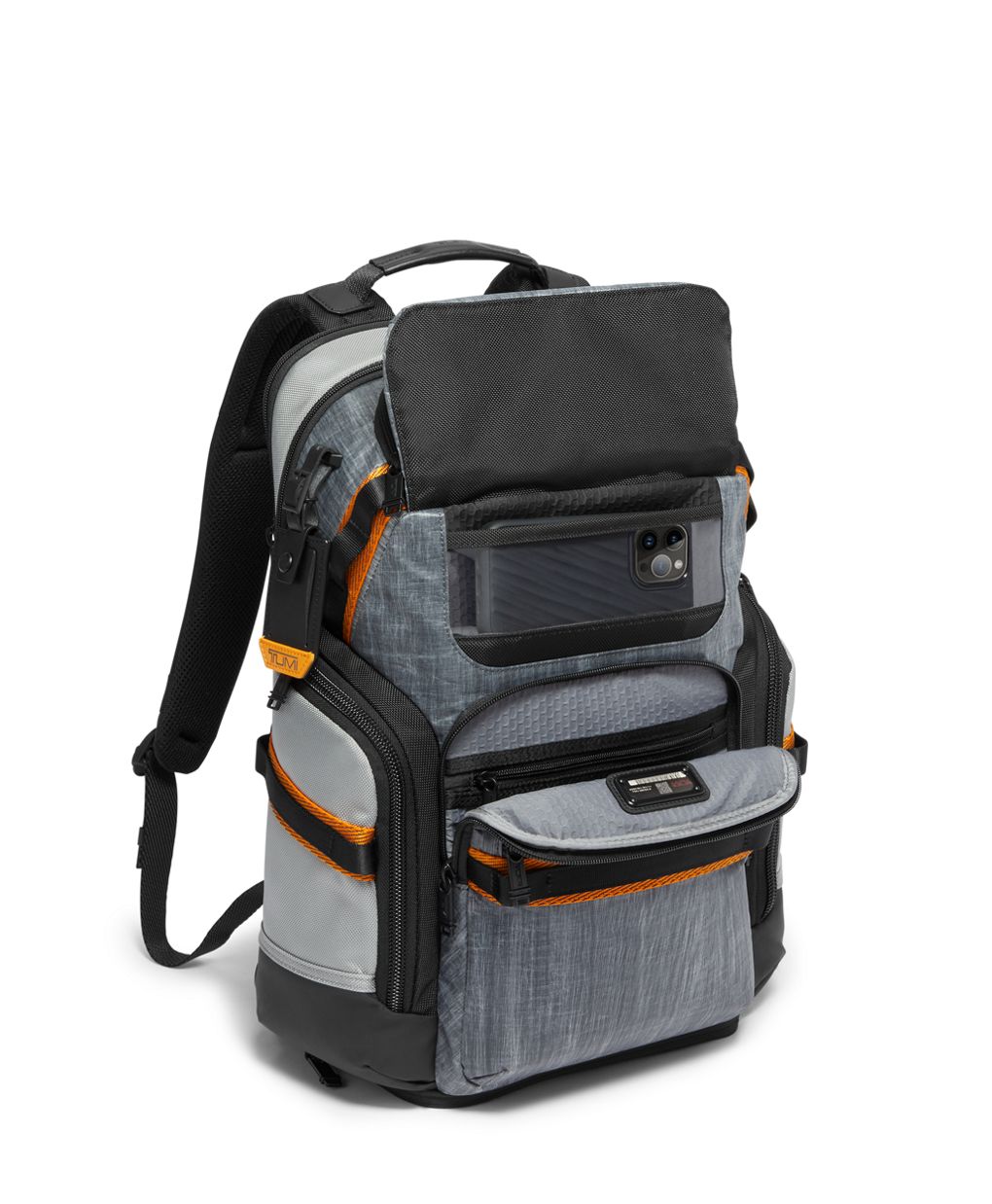 Nomadic Backpack