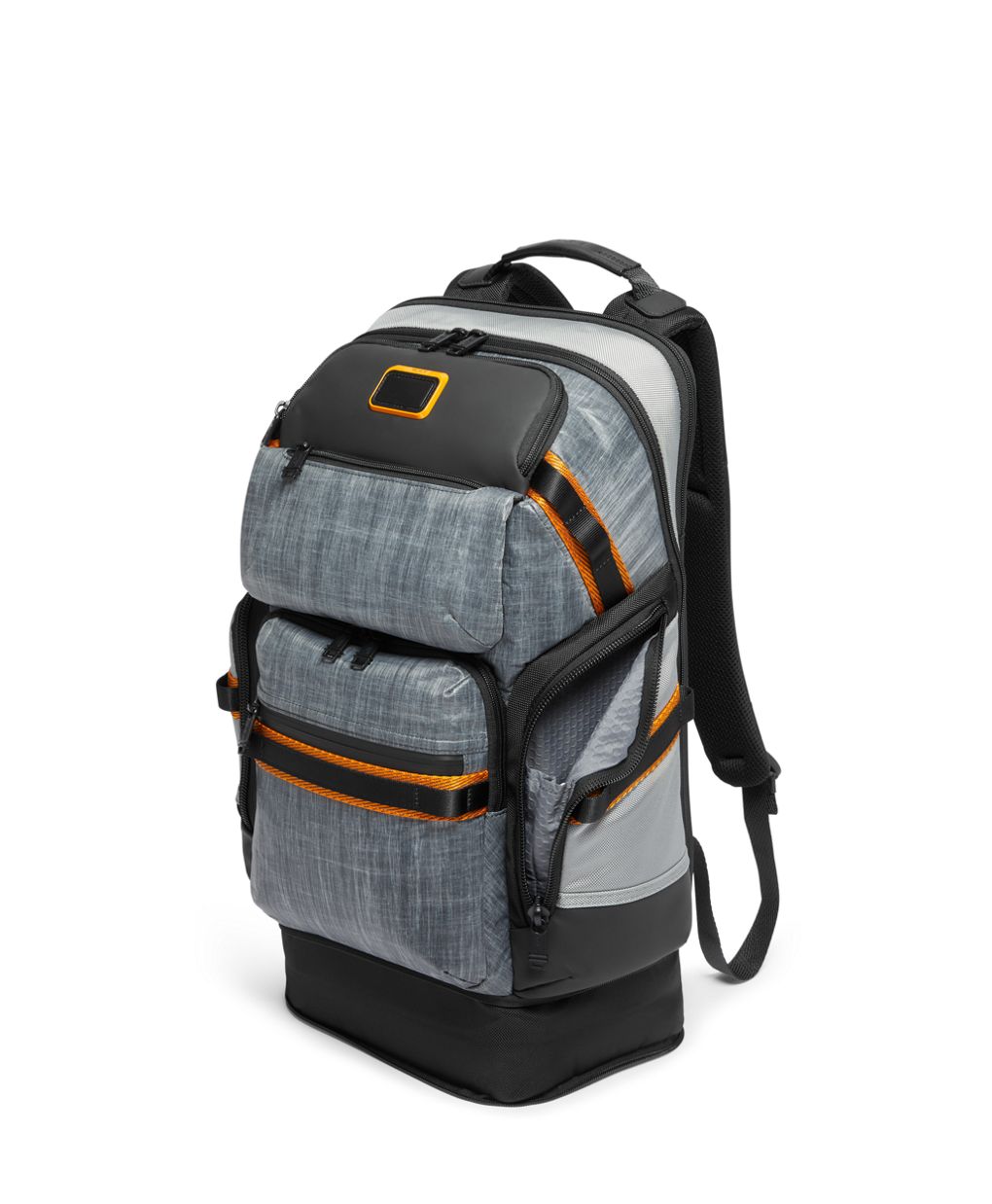 Nomadic Backpack