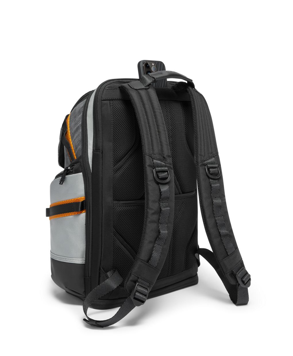 Nomadic Backpack