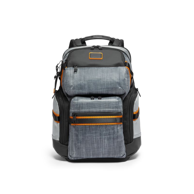 Nomadic Backpack