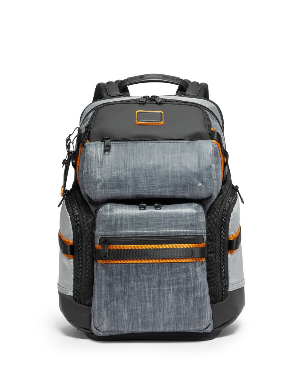 Nomadic Backpack | Tumi US