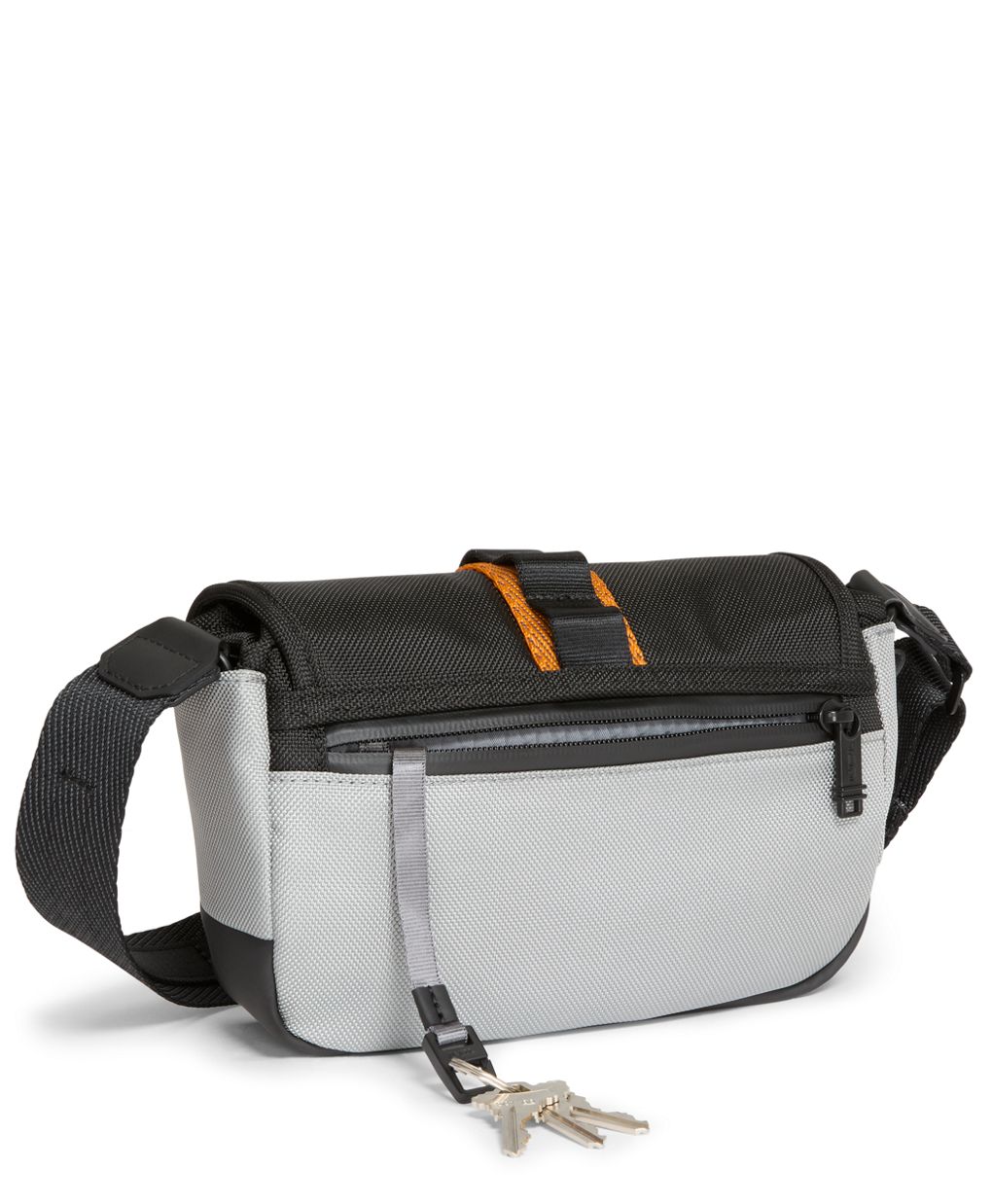 Waistbag tumi hot sale