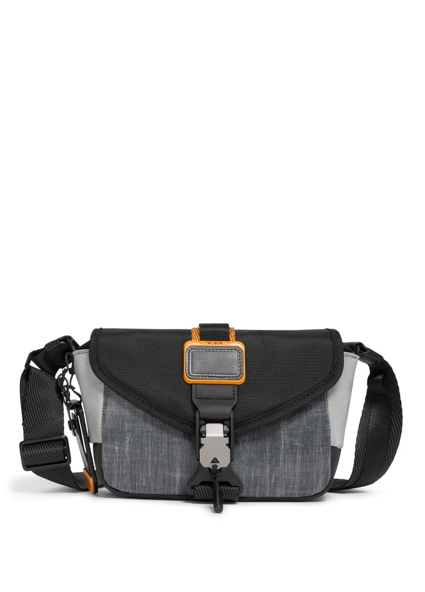 Nylon Bags Nylon Crossbody Bags More Tumi US