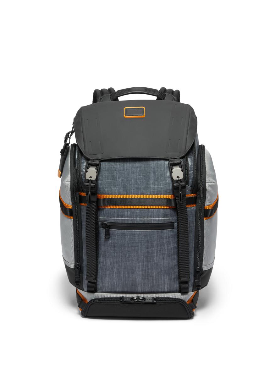 Tumi look outlet alike backpacks