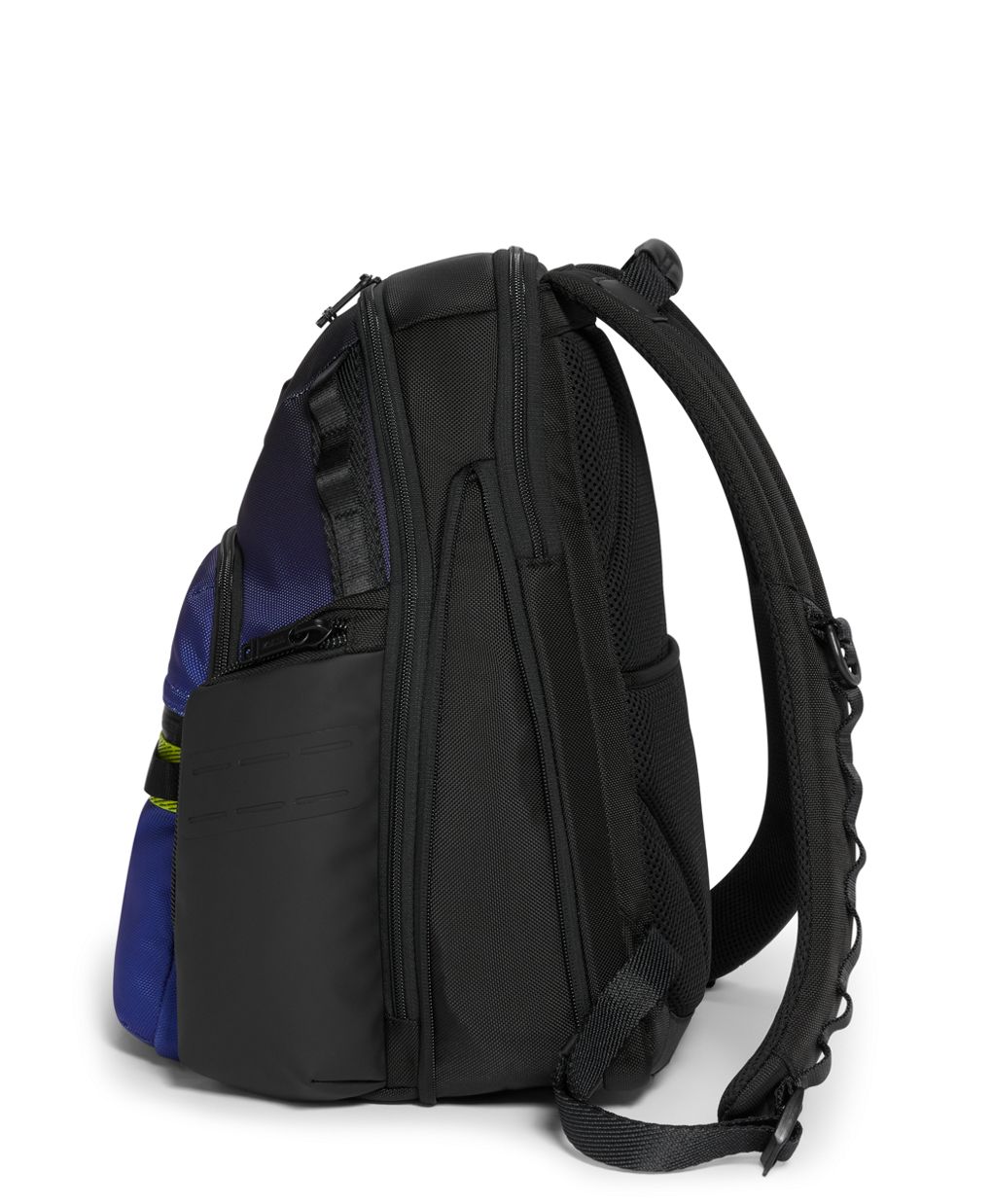 Navigation Backpack