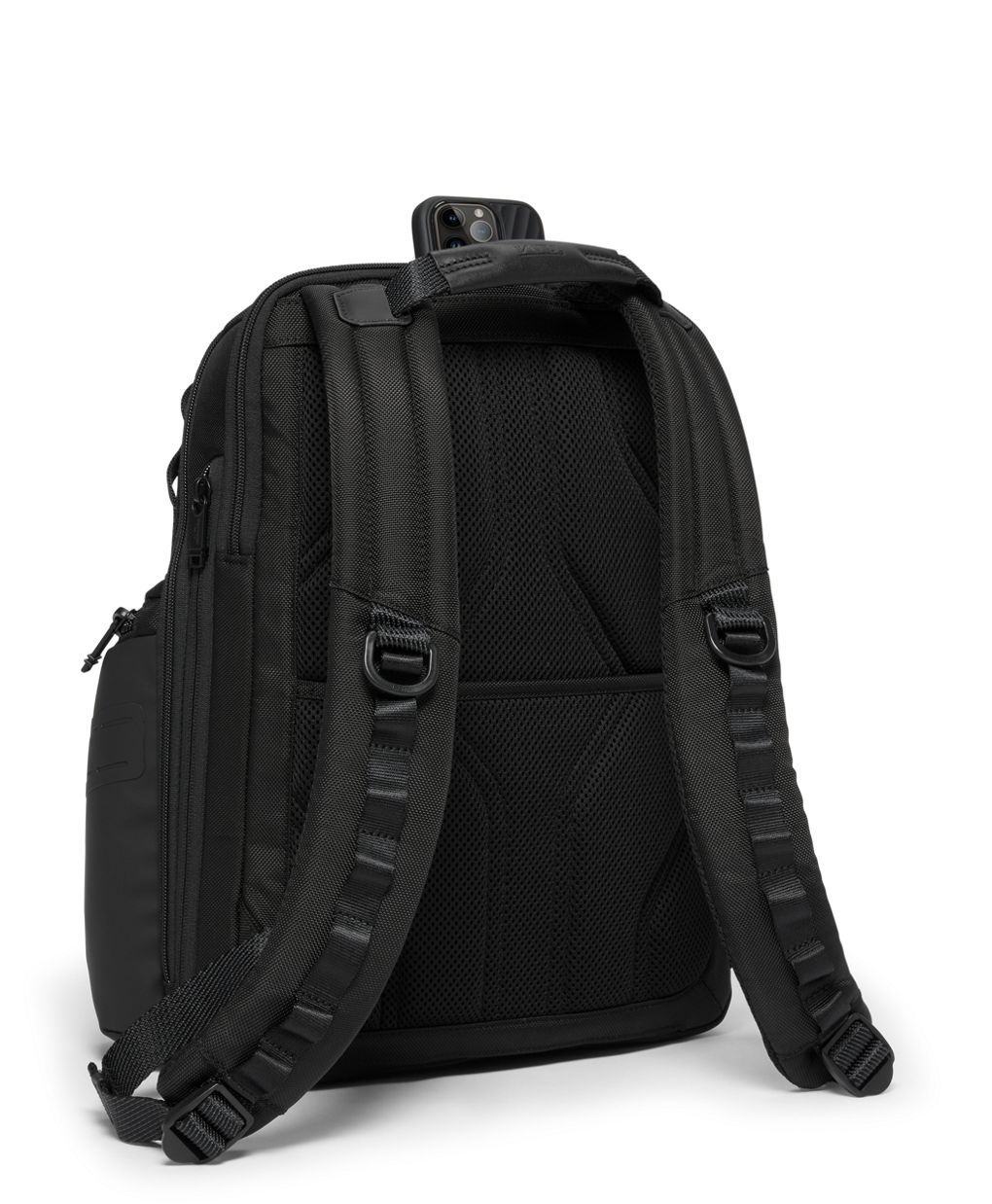 Navigation Backpack