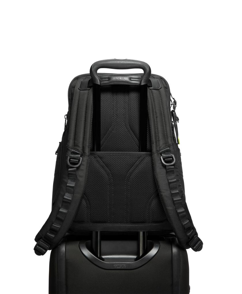 Navigation Backpack