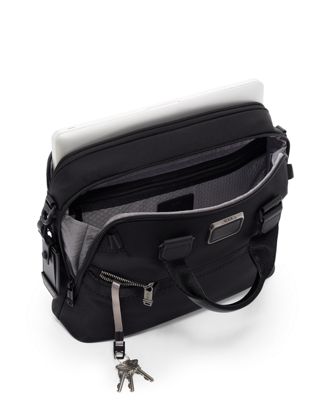 Calhoun Brief product image two