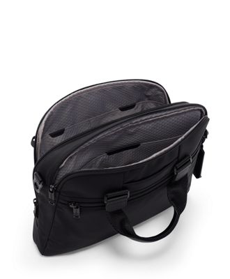 Calhoun Brief product image three