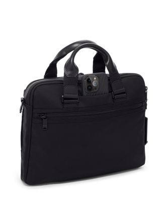 Calhoun Brief product image four