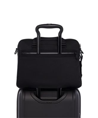 Calhoun Brief product image five