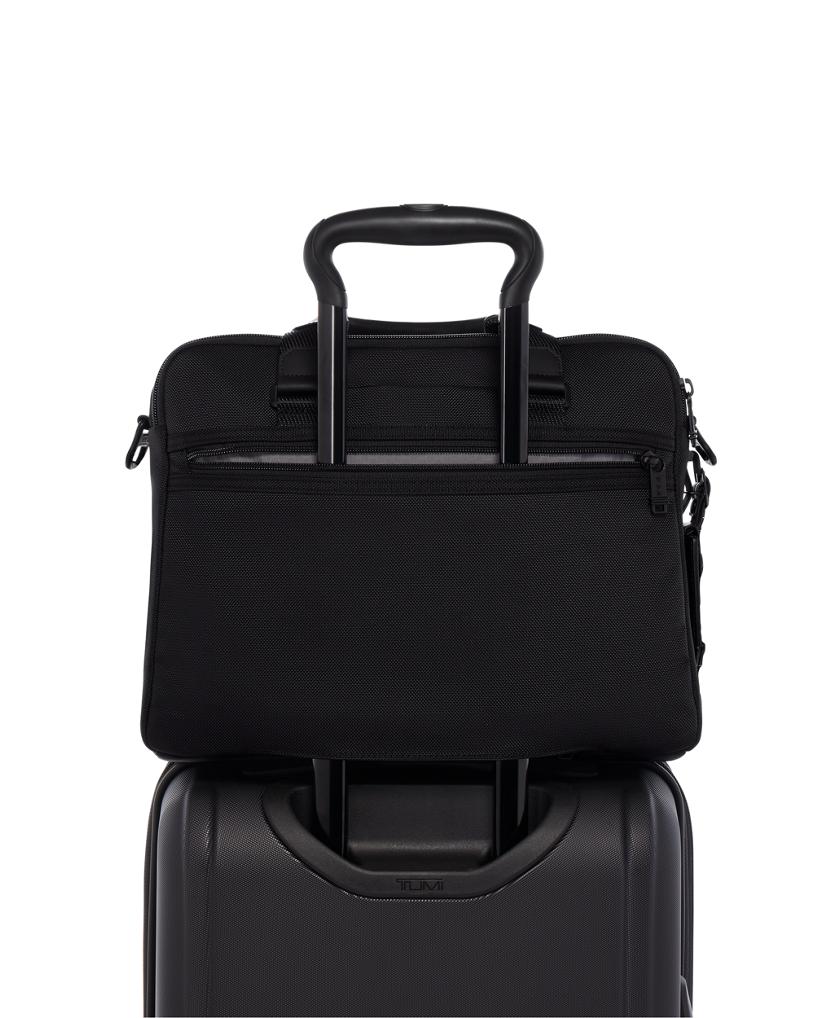 Premium Laptop Bags | Tumi CA