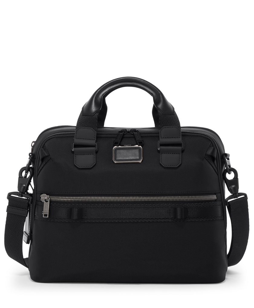 Premium Laptop Bags | Tumi CA