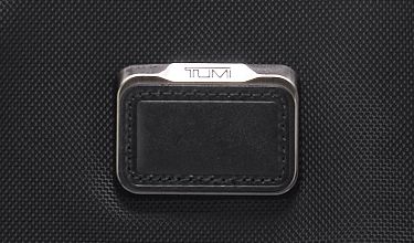 monogram preview image