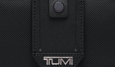 monogram preview image