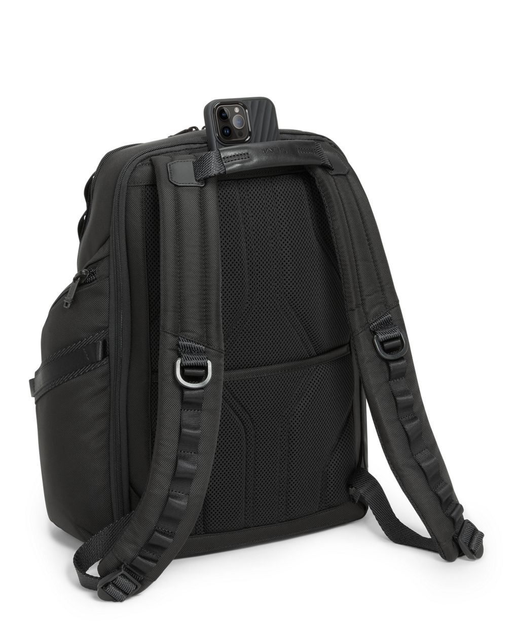 Search Backpack | Tumi US