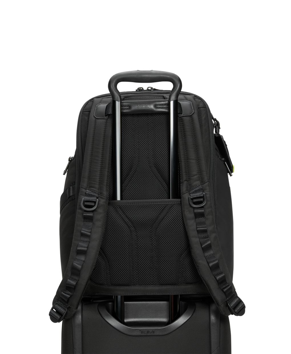 Search Backpack | Tumi CA