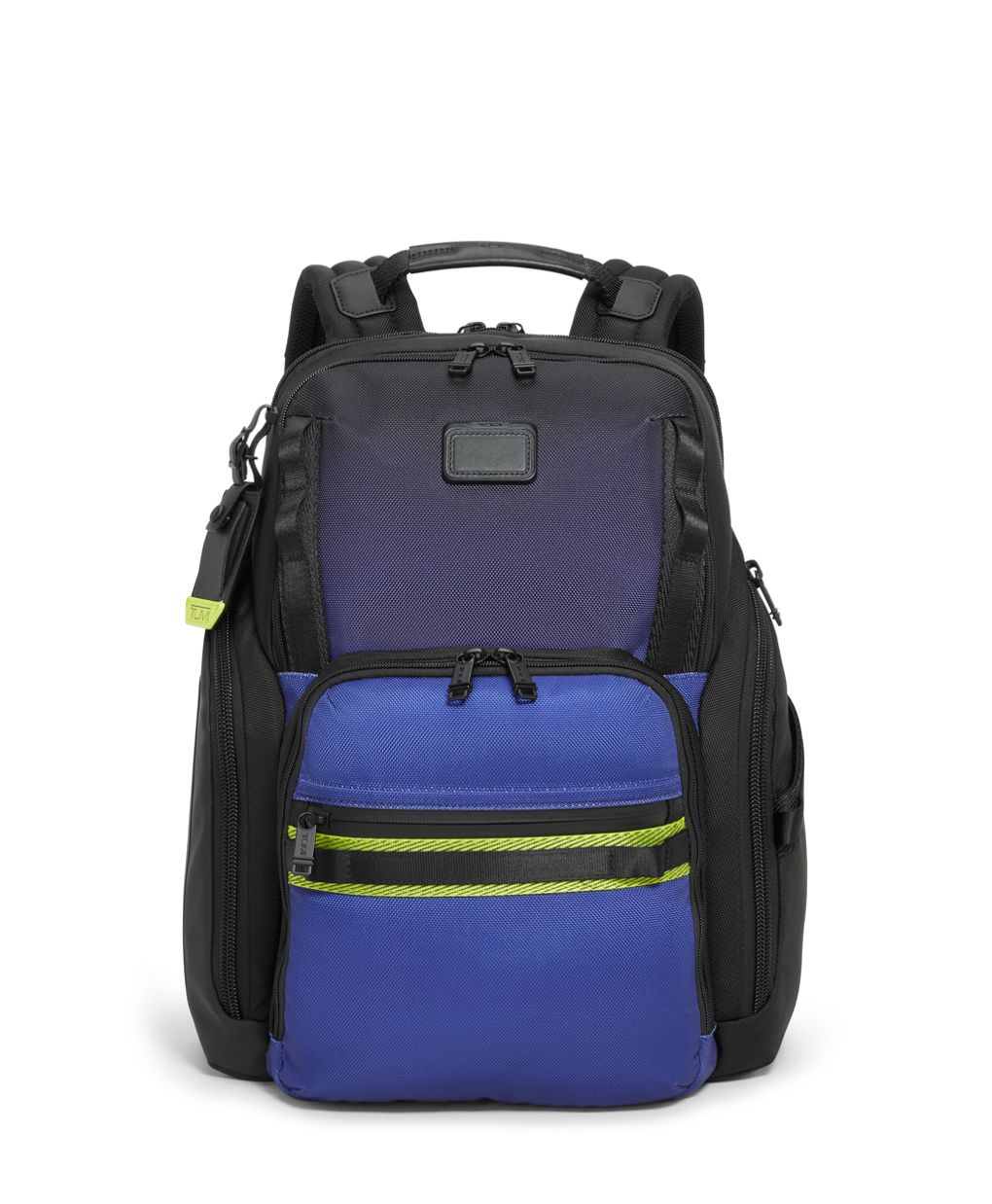 Search Backpack | Tumi US