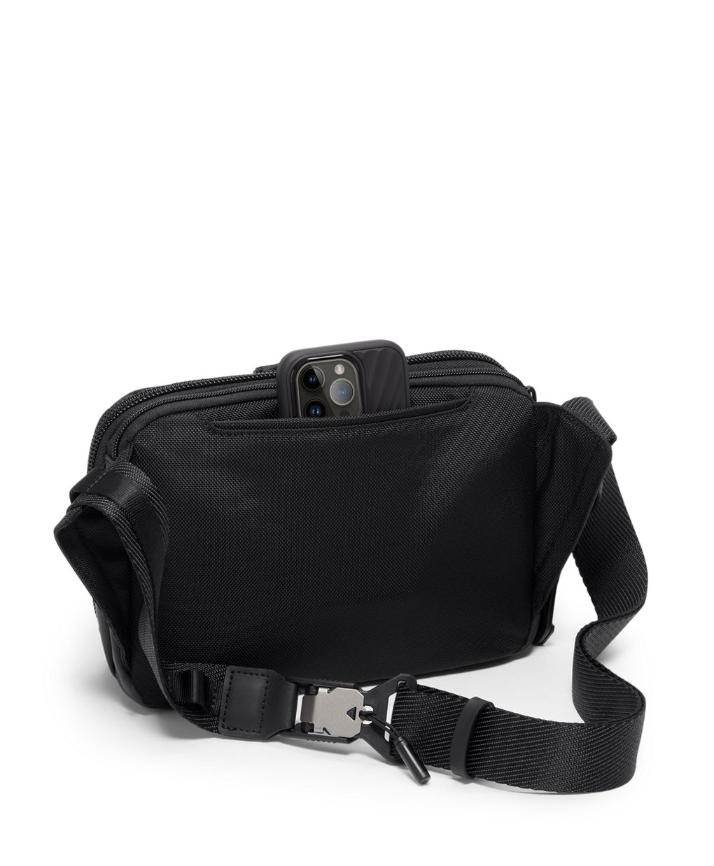 バッグ TUMI Zip-Around Case | Tumi US