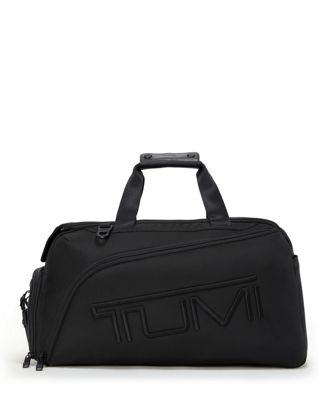 Sport Duffel product image three