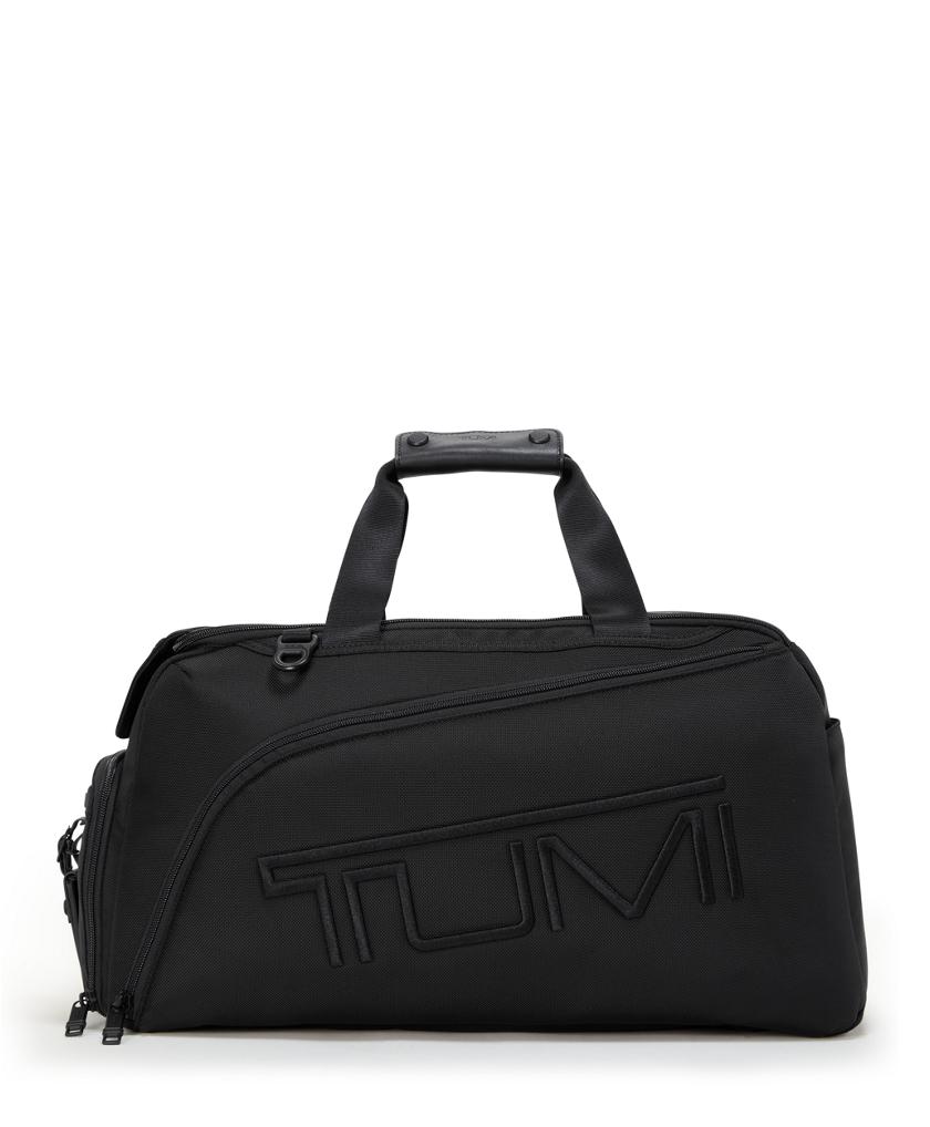 Golf | Tumi US