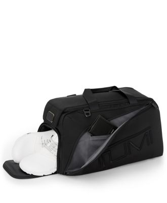Sport Duffel product image four