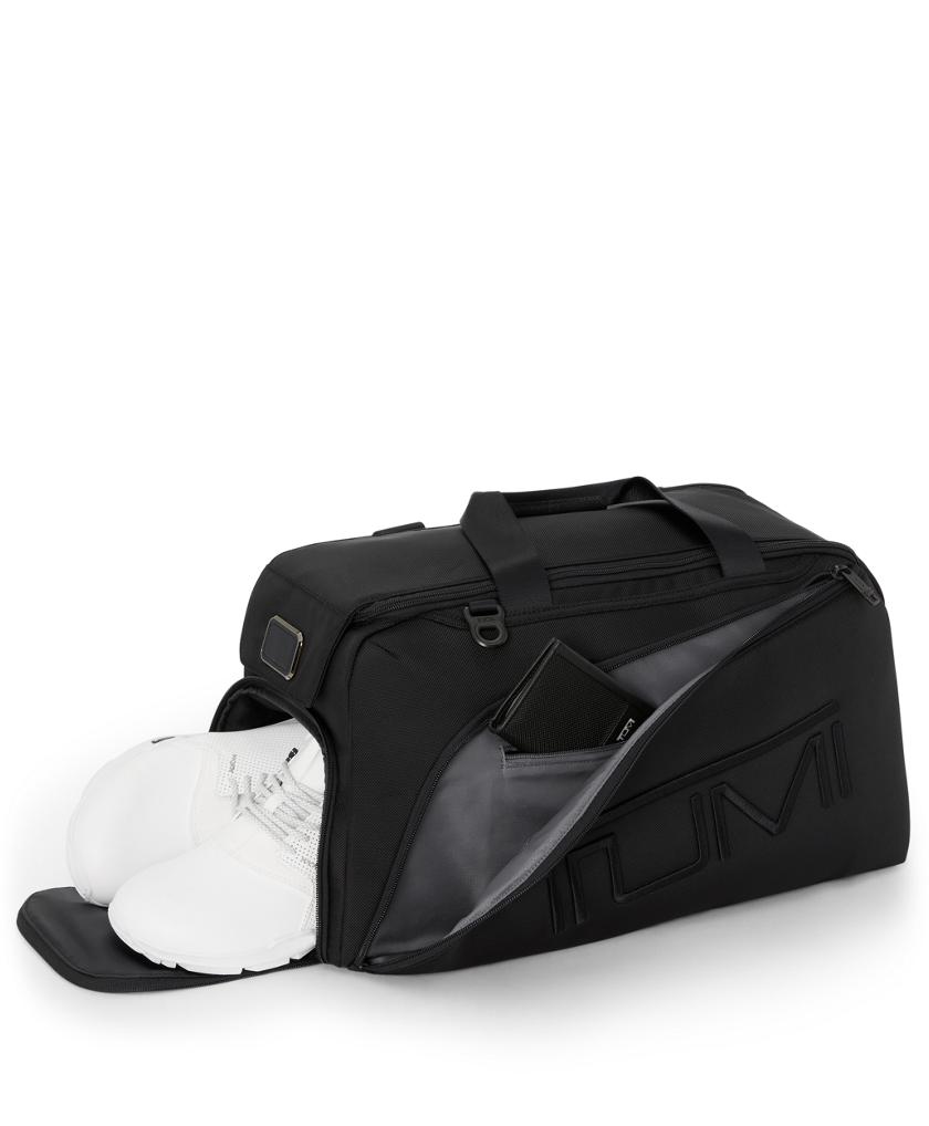 Sport Duffel