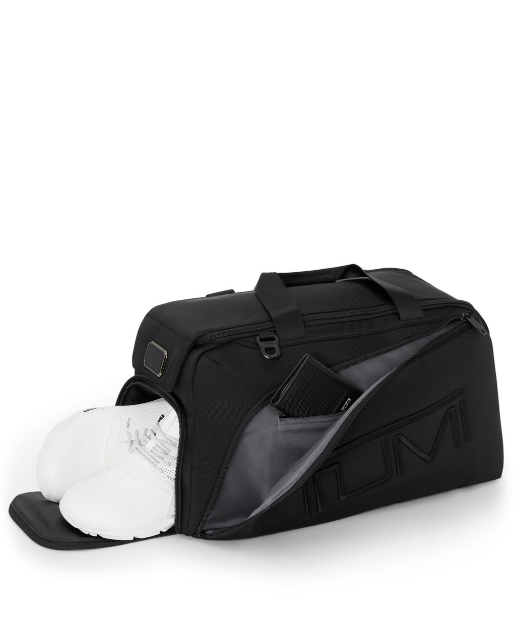 Golf Duffel Tumi US