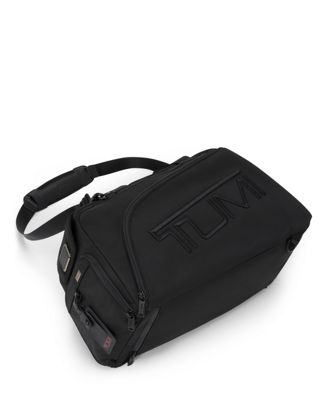 Sport Duffel product image five