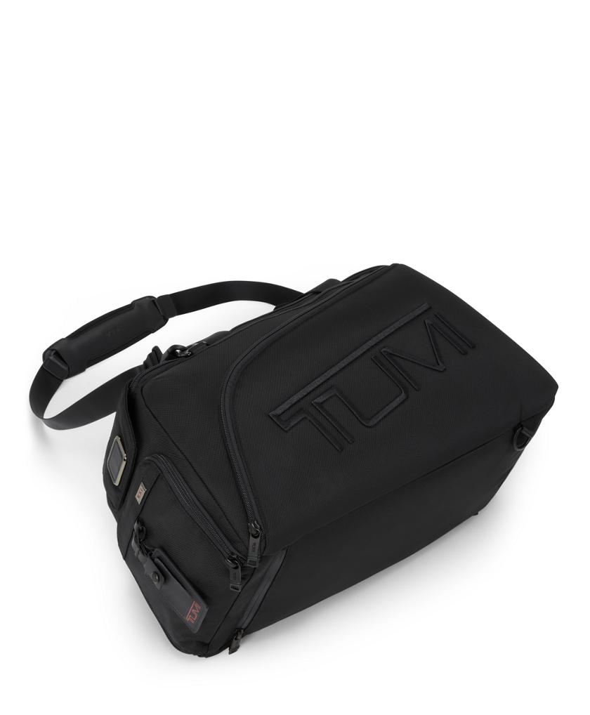 Sport Duffel