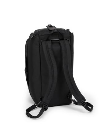 Sport Duffel product image six