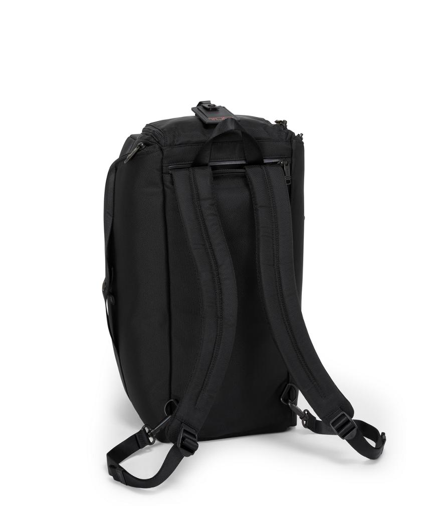Sport Duffel