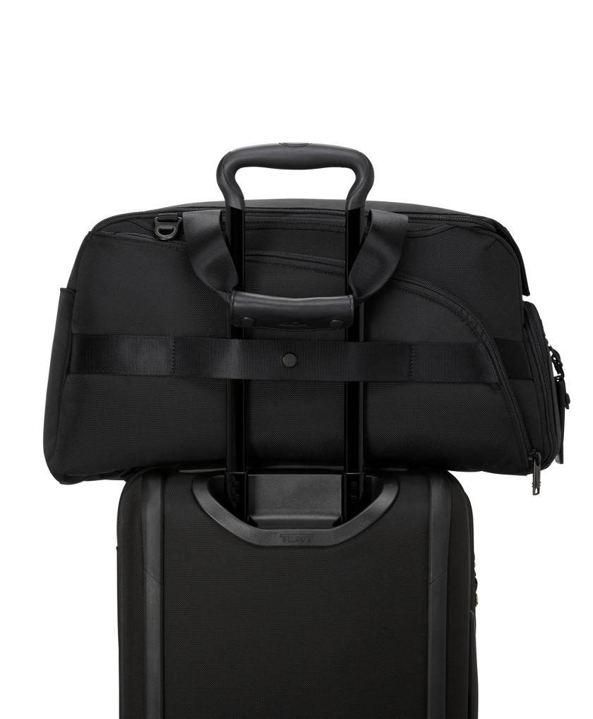 Sport Duffel