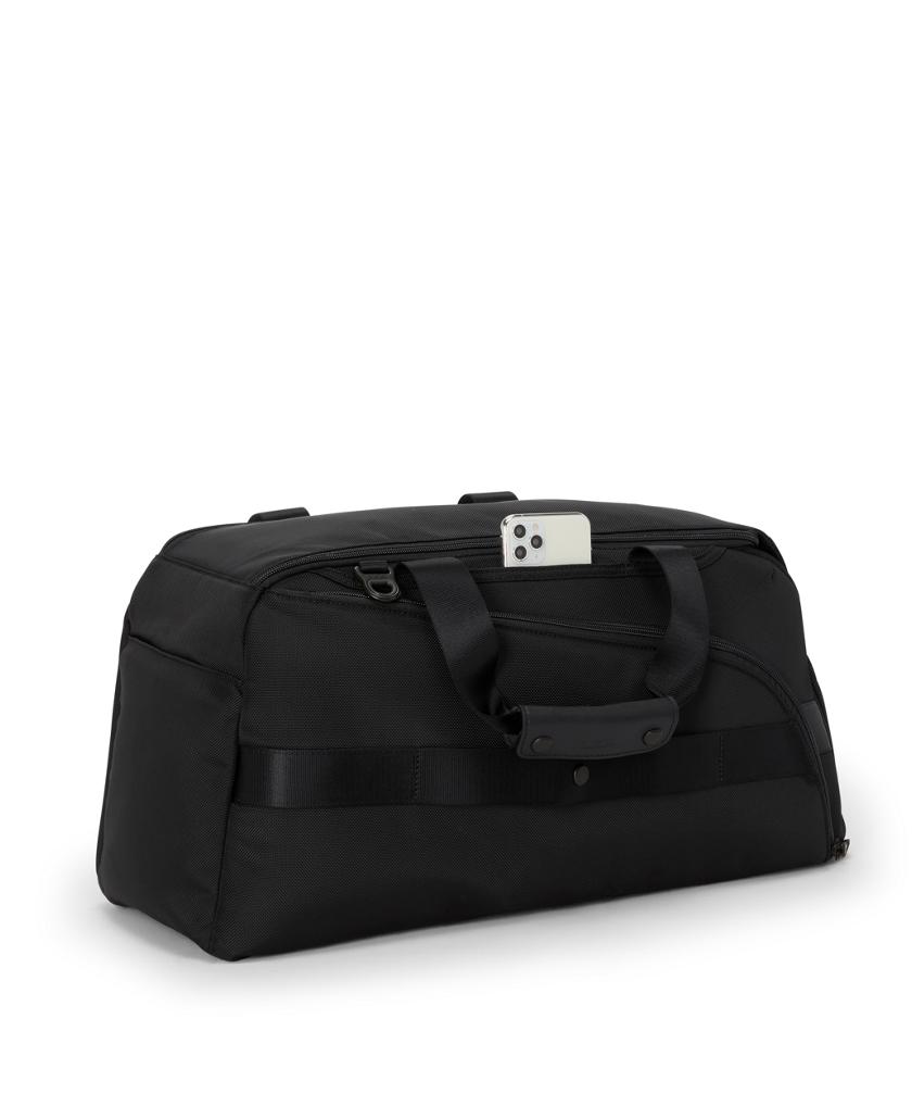 Sport Duffel